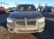 5UXTS3C55K0Z05450 2019 BMW