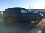 5UXTS3C55K0Z05450 2019 BMW
