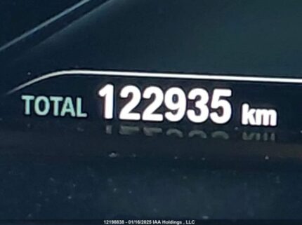 5UXTS3C55K0Z05450 2019 BMW