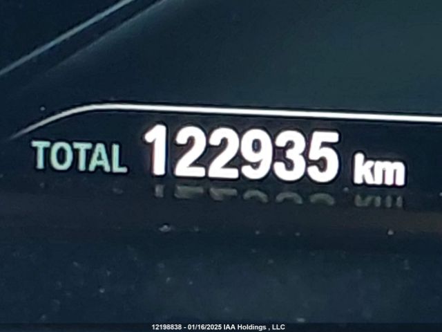 5UXTS3C55K0Z05450 2019 BMW