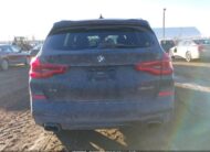 5UXTS3C55K0Z05450 2019 BMW