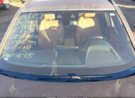 5UXTS3C55K0Z05450 2019 BMW