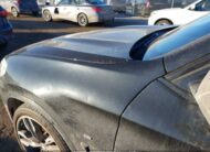 5UXTS3C55K0Z05450 2019 BMW