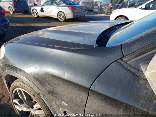 5UXTS3C55K0Z05450 2019 BMW