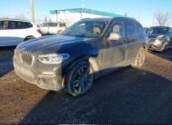 5UXTS3C55K0Z05450 2019 BMW