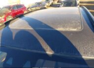 5UXTS3C55K0Z05450 2019 BMW