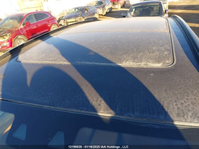5UXTS3C55K0Z05450 2019 BMW