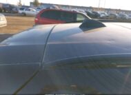 5UXTS3C55K0Z05450 2019 BMW