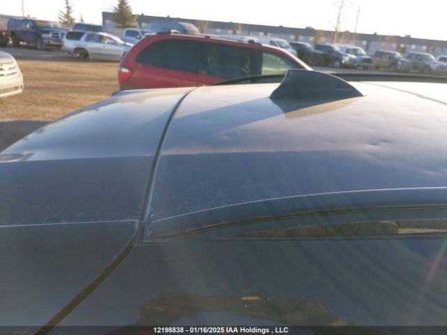 5UXTS3C55K0Z05450 2019 BMW