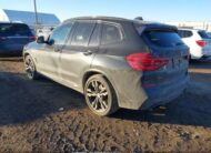 5UXTS3C55K0Z05450 2019 BMW