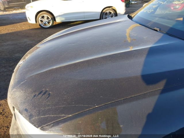 5UXTS3C55K0Z05450 2019 BMW
