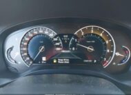 5UXTS3C55K0Z05450 2019 BMW