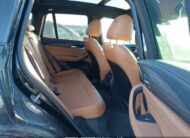 5UXTS3C55K0Z05450 2019 BMW
