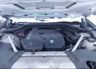 5UXTY5C06M9G31286 2021 BMW