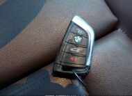 5UXTY5C06M9G31286 2021 BMW