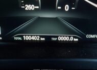 5UXTY5C06M9G31286 2021 BMW