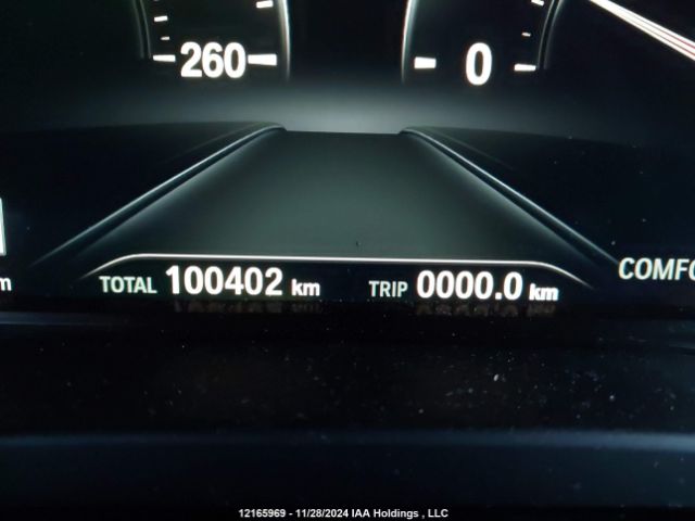 5UXTY5C06M9G31286 2021 BMW
