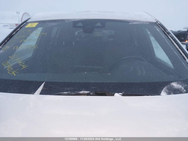 5UXTY5C06M9G31286 2021 BMW