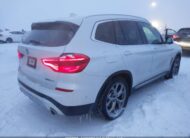 5UXTY5C06M9G31286 2021 BMW
