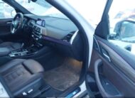 5UXTY5C06M9G31286 2021 BMW