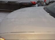 5UXTY5C06M9G31286 2021 BMW