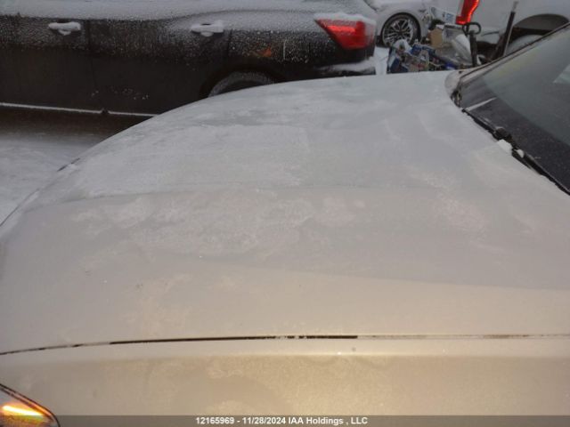 5UXTY5C06M9G31286 2021 BMW