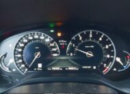 5UXTY5C06M9G31286 2021 BMW