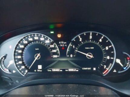 5UXTY5C06M9G31286 2021 BMW