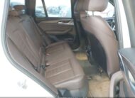 5UXTY5C06M9G31286 2021 BMW