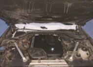5UXTY5COXL9C39023 2020 BMW