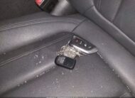 5UXTY5COXL9C39023 2020 BMW