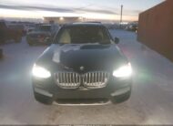 5UXTY5COXL9C39023 2020 BMW