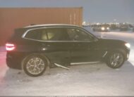 5UXTY5COXL9C39023 2020 BMW