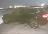 5UXTY5COXL9C39023 2020 BMW