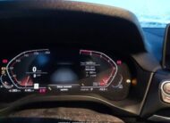 5UXTY5COXL9C39023 2020 BMW