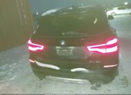 5UXTY5COXL9C39023 2020 BMW