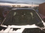 5UXTY5COXL9C39023 2020 BMW