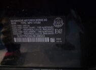 5UXTY5COXL9C39023 2020 BMW