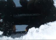 5UXTY5COXL9C39023 2020 BMW