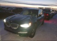 5UXTY5COXL9C39023 2020 BMW