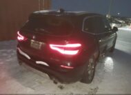 5UXTY5COXL9C39023 2020 BMW