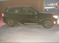 5UXTY5COXL9C39023 2020 BMW