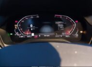 5UXTY5COXL9C39023 2020 BMW