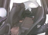 5UXTY5COXL9C39023 2020 BMW