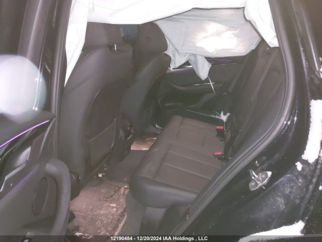 5UXTY5COXL9C39023 2020 BMW