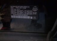5UXTY5COXL9C39023 2020 BMW