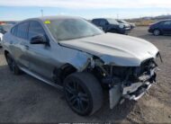 5YMCY0C06M9E35232 2021 BMW