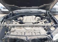 5YMCY0C06M9E35232 2021 BMW
