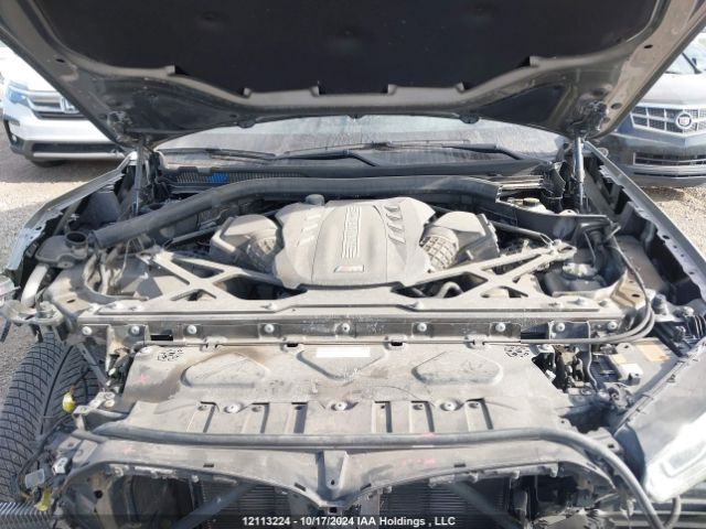 5YMCY0C06M9E35232 2021 BMW