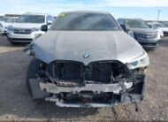 5YMCY0C06M9E35232 2021 BMW